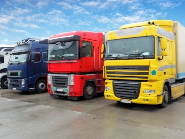 İstanbul Cide Nakliye